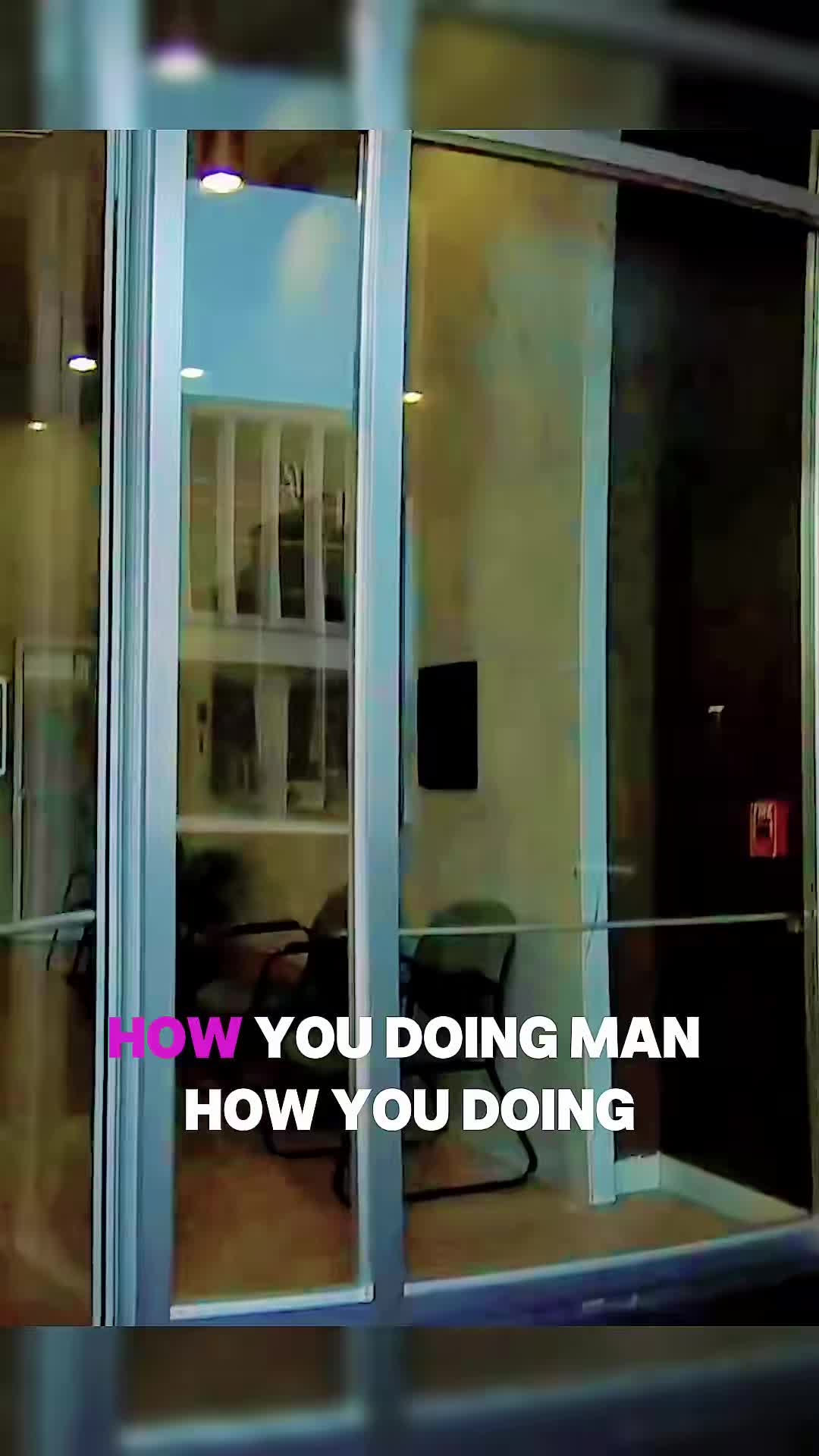 @Cancel00
