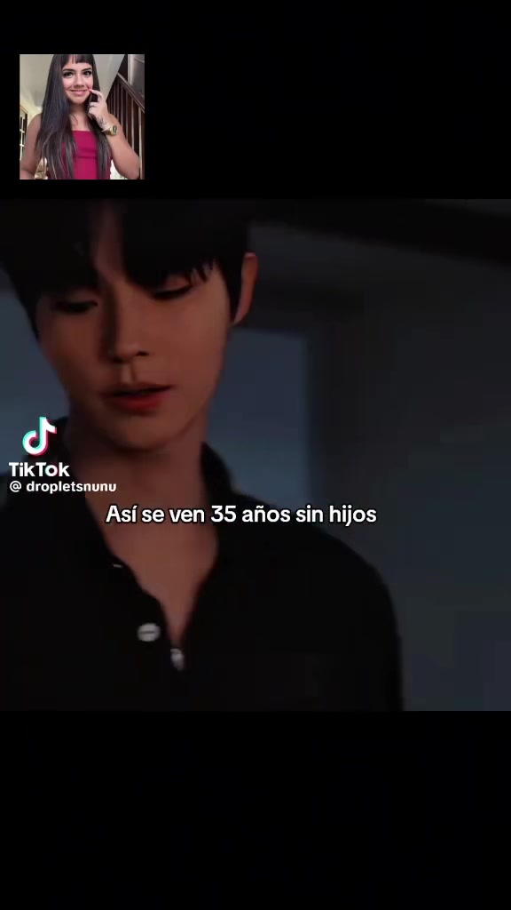 @🥥Hillary pop y k dramas 🥥