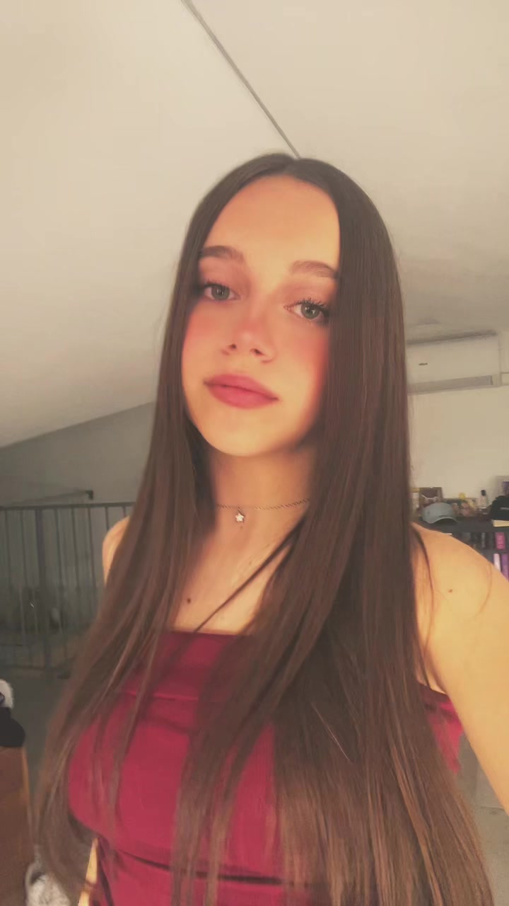 @giugi