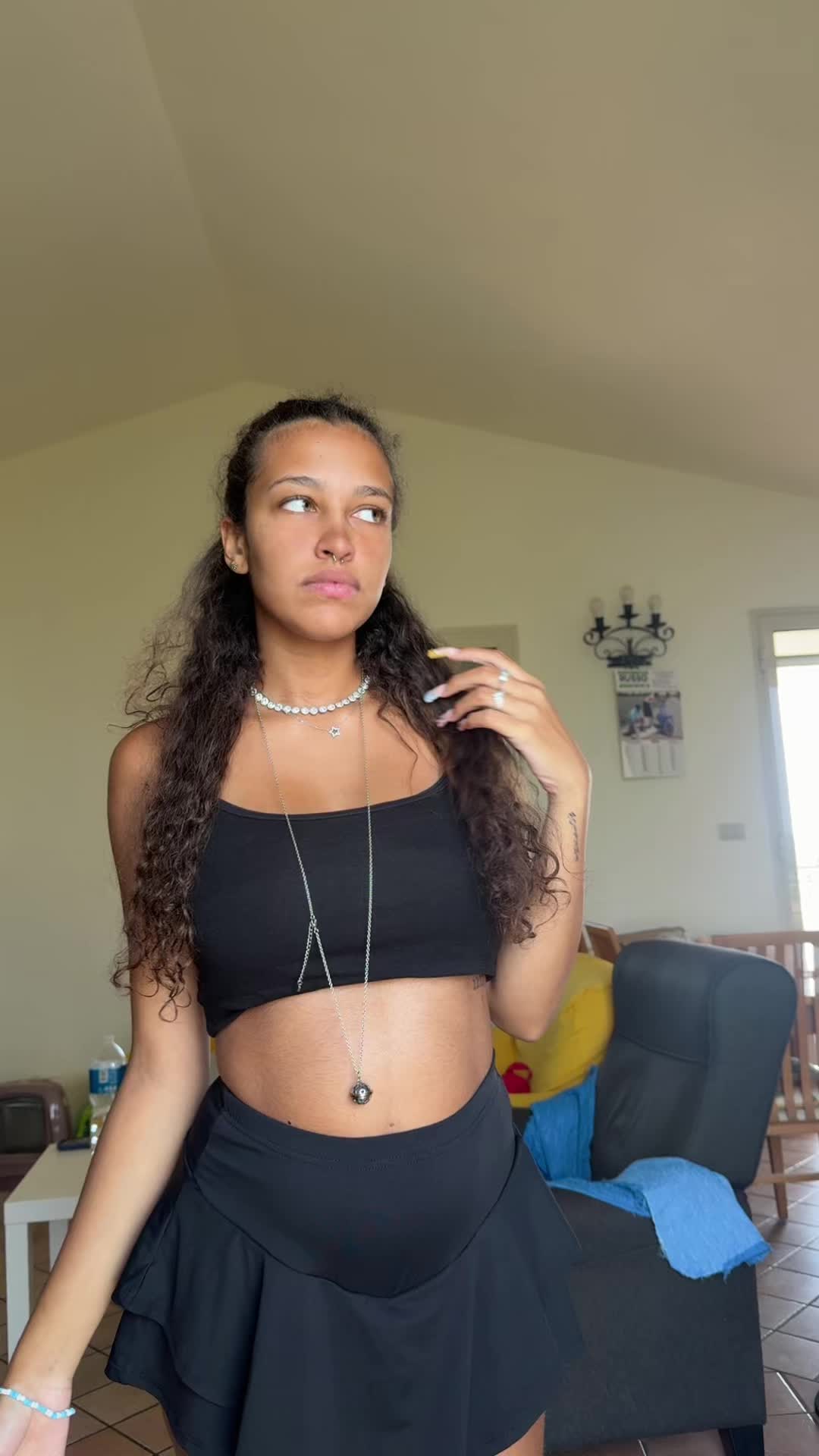 @EmmaBauer