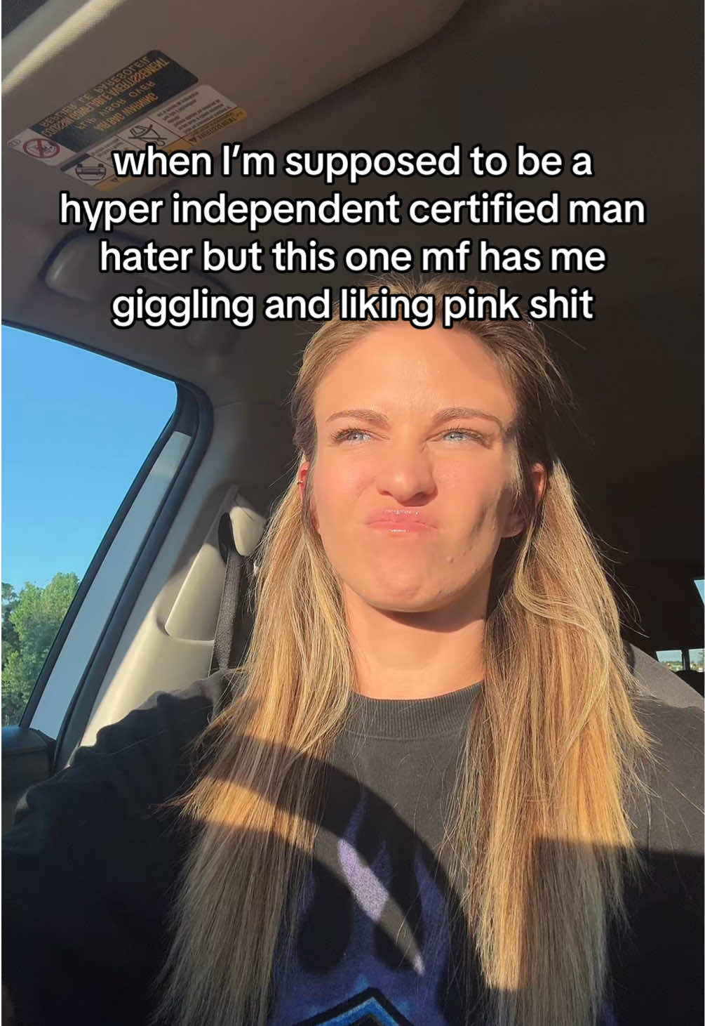 @bri