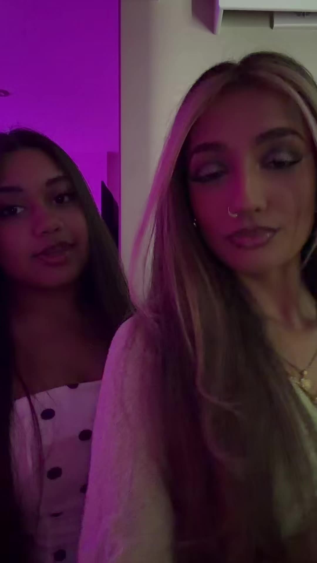 @𝓢