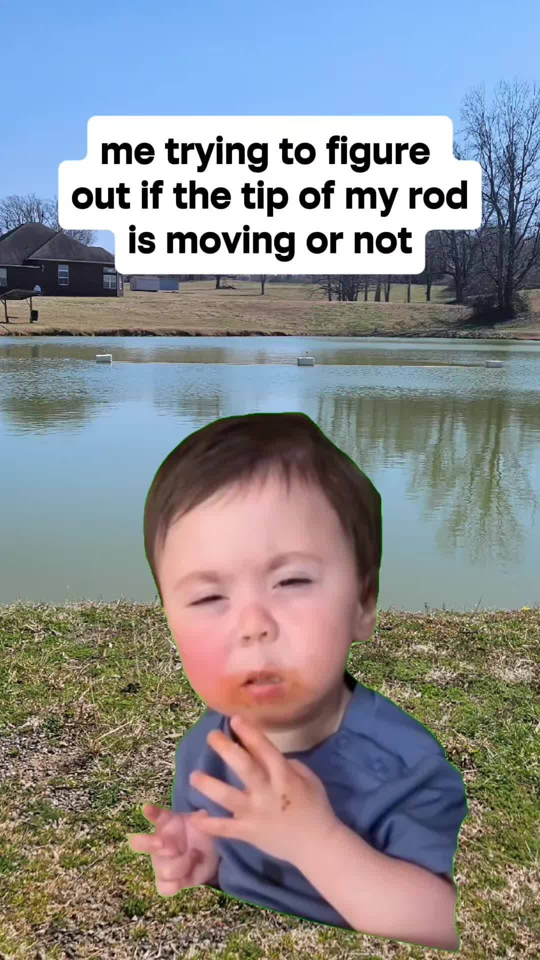 @Kimmie