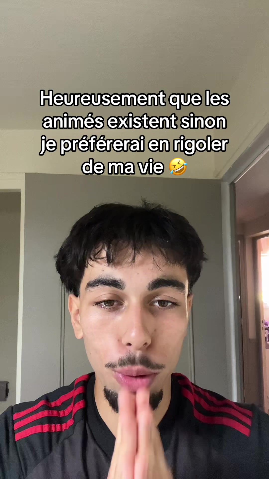 @jibsuuu🍡