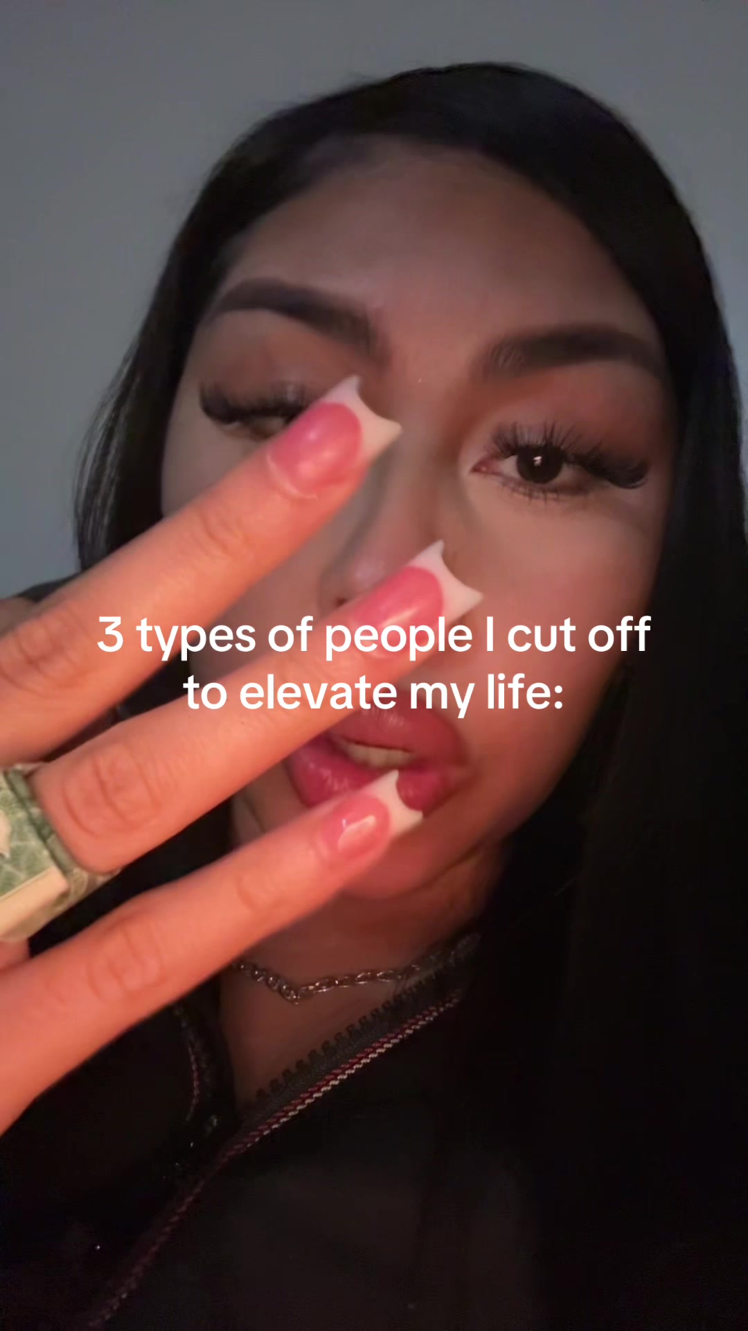 @1nonlybaby