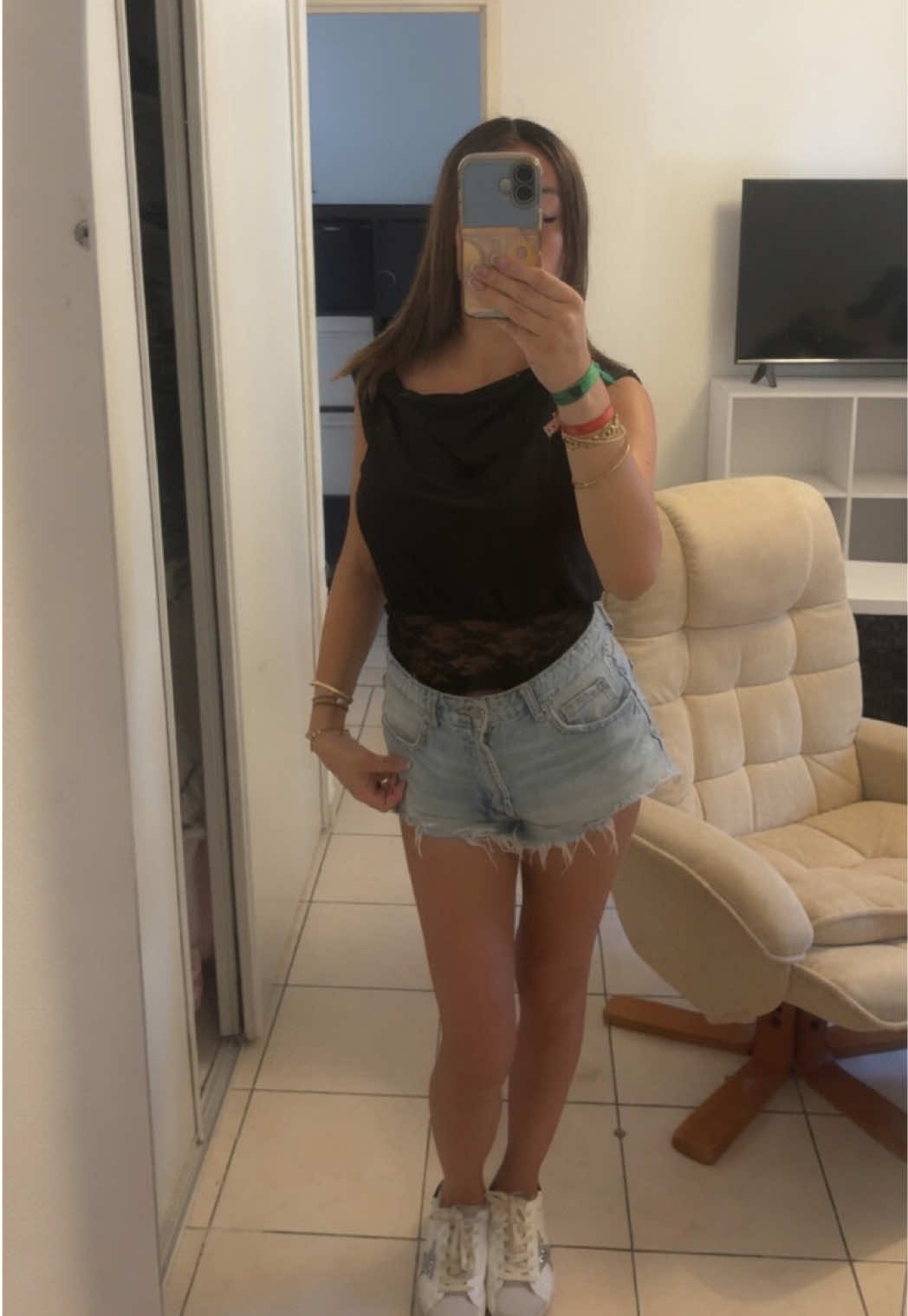 @Julia ✰