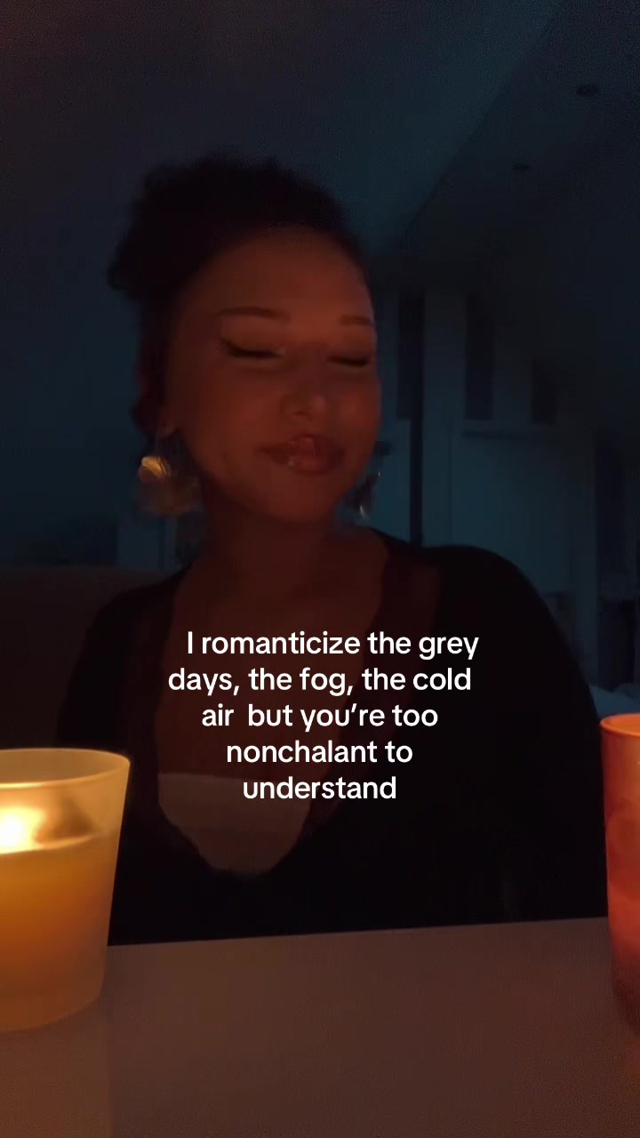 @ℒ𝓊𝓃𝓉𝒾𝓀🪐