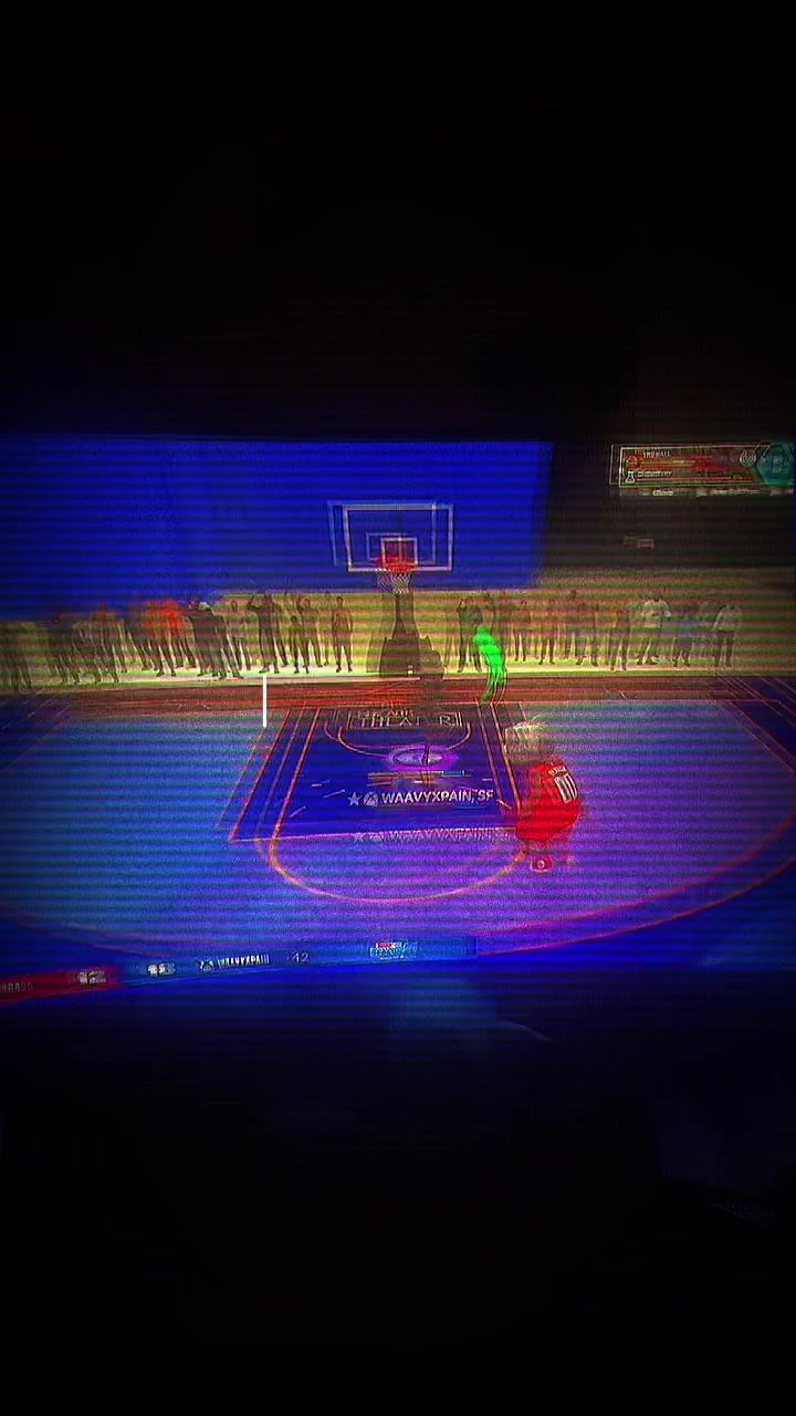 @𝙒𝘼𝘼𝙑𝙔𝙓𝙋𝘼𝙄𝙉✞