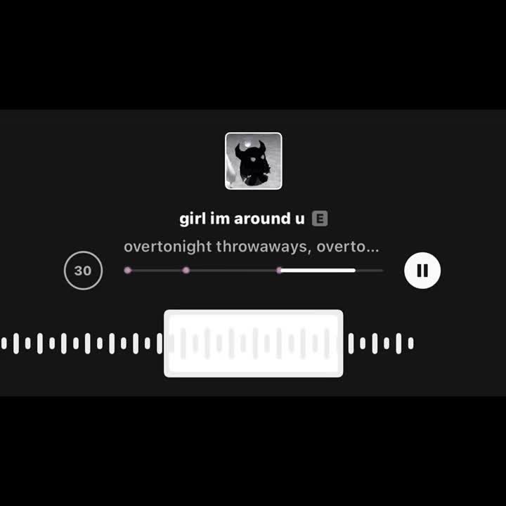 @overthemorning
