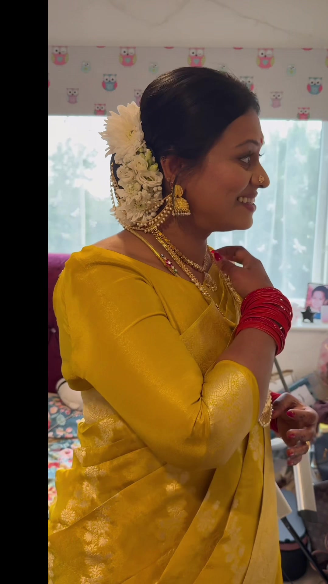 @Anuja