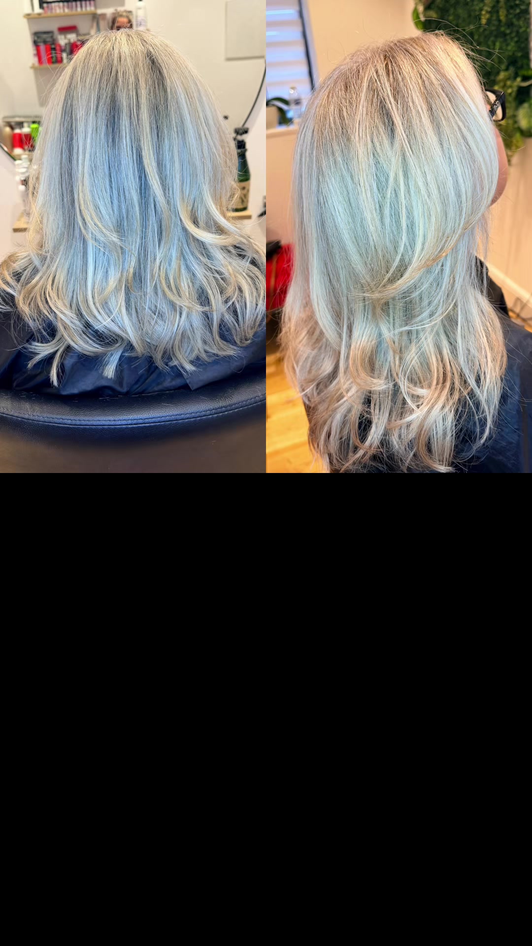@hairbyjuljeta