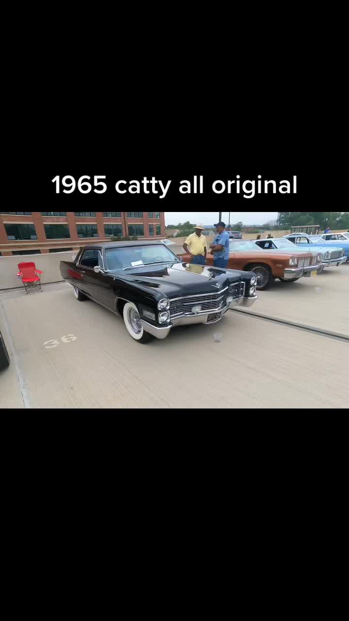 @ugotthewheel