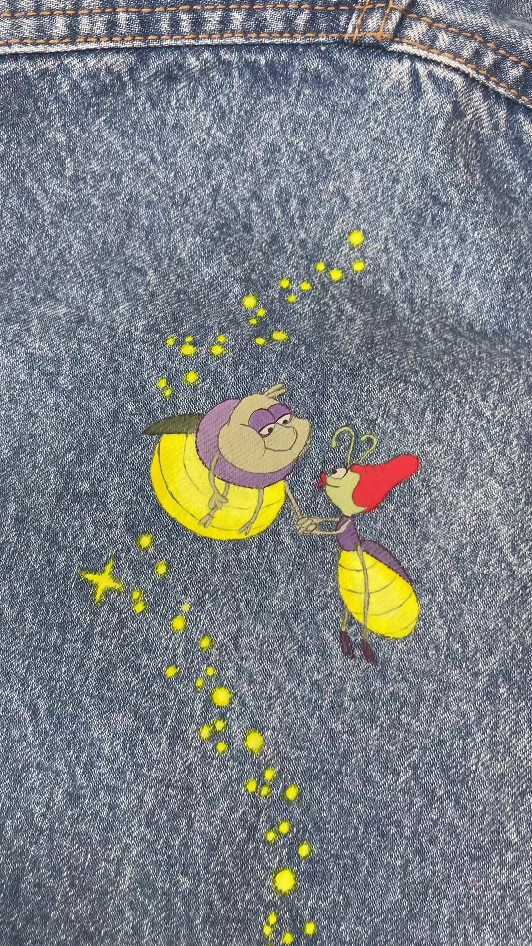 @jadedcreativeuk