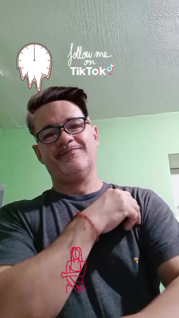 @Carlos Torres