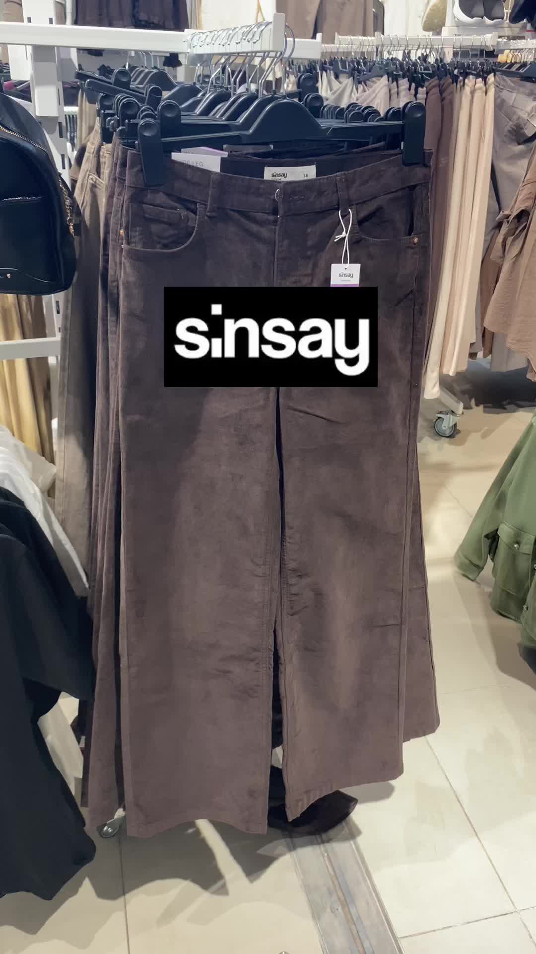 @Budget Shopping Finds