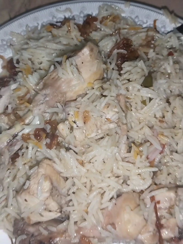 @𝙃𝙞𝙣𝙖'𝙨 𝙆𝙞𝙩𝙘𝙝𝙚𝙣🥗