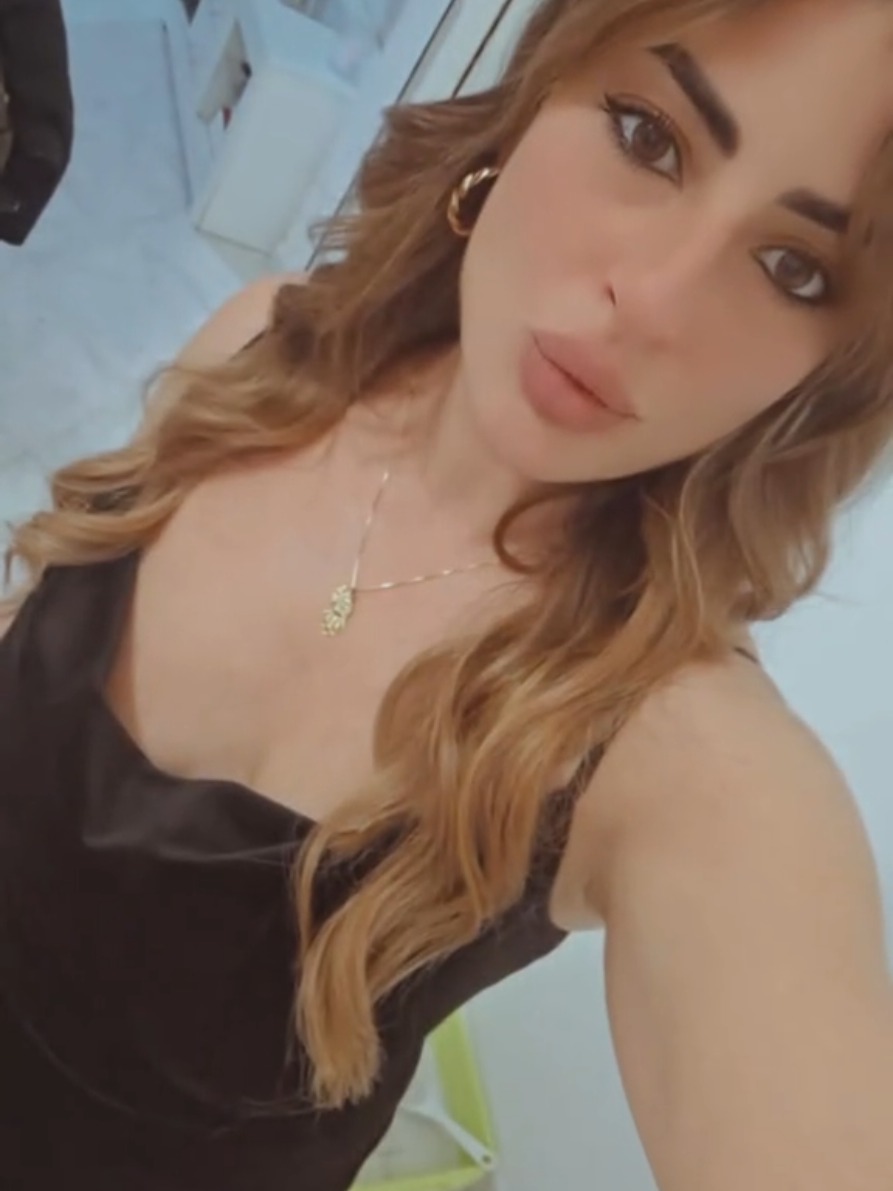 @adeledellarocca93