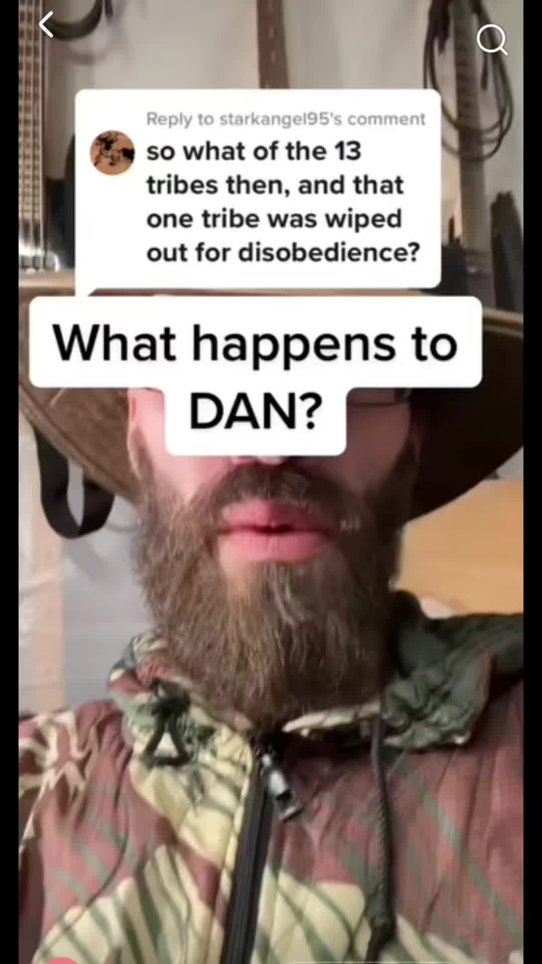 @OviDusk