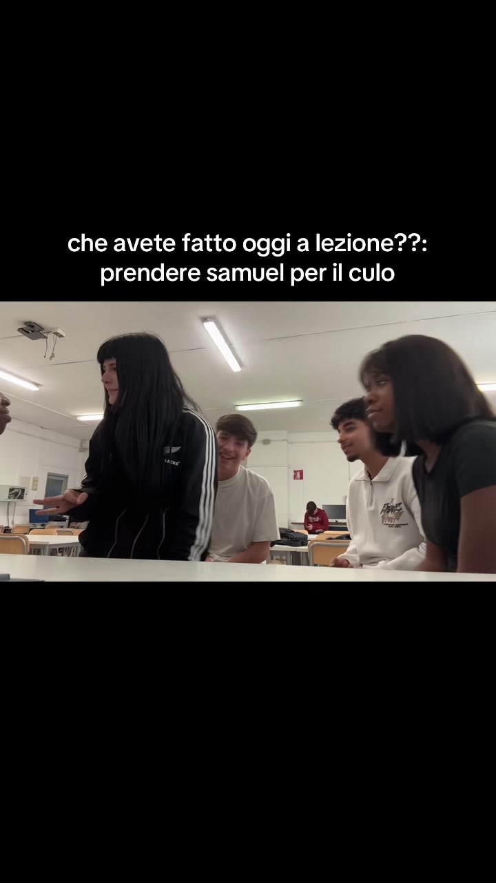 @3BI-imbecilli
