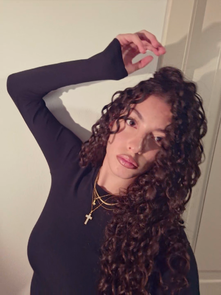 @giadaaa