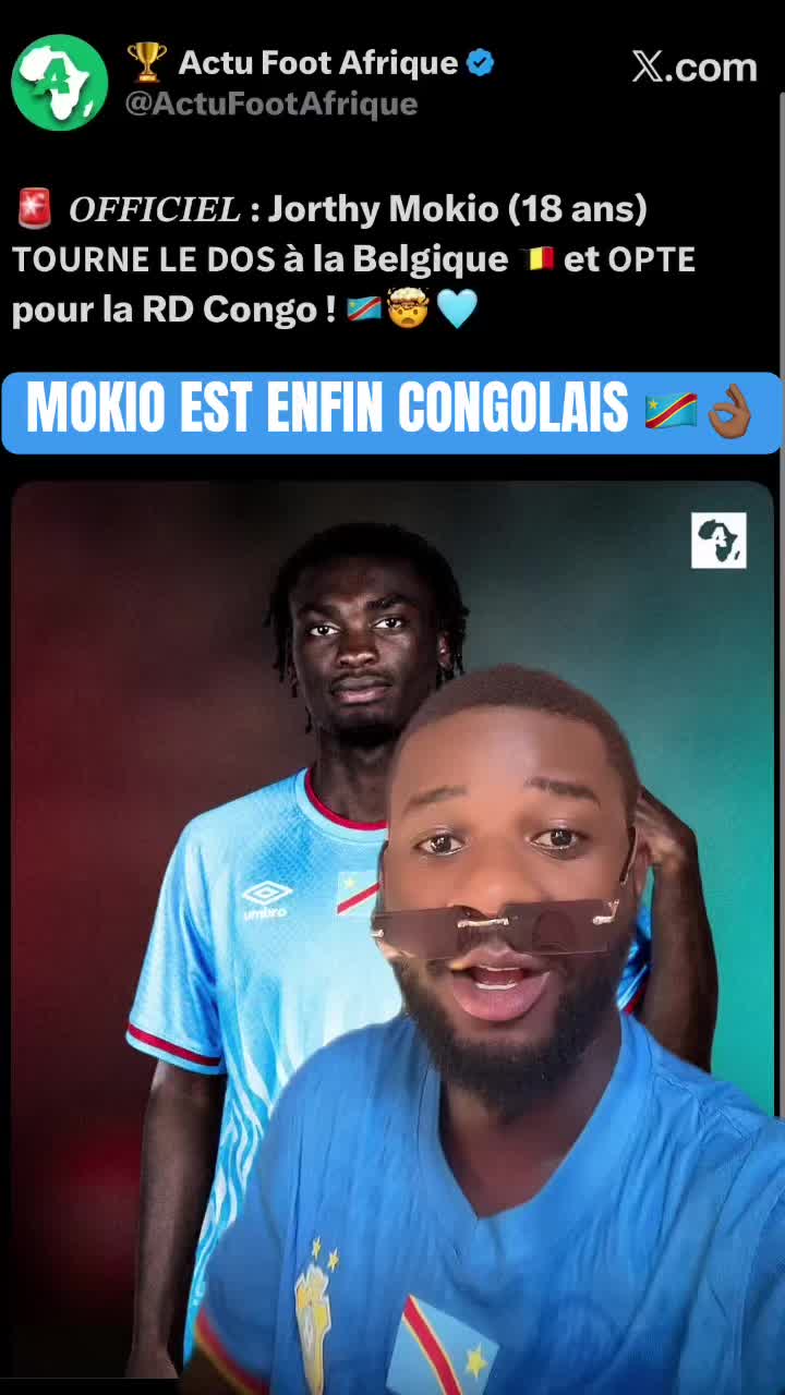 @Le Pro