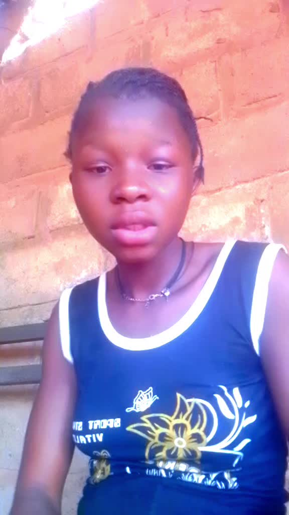 @petit Miss