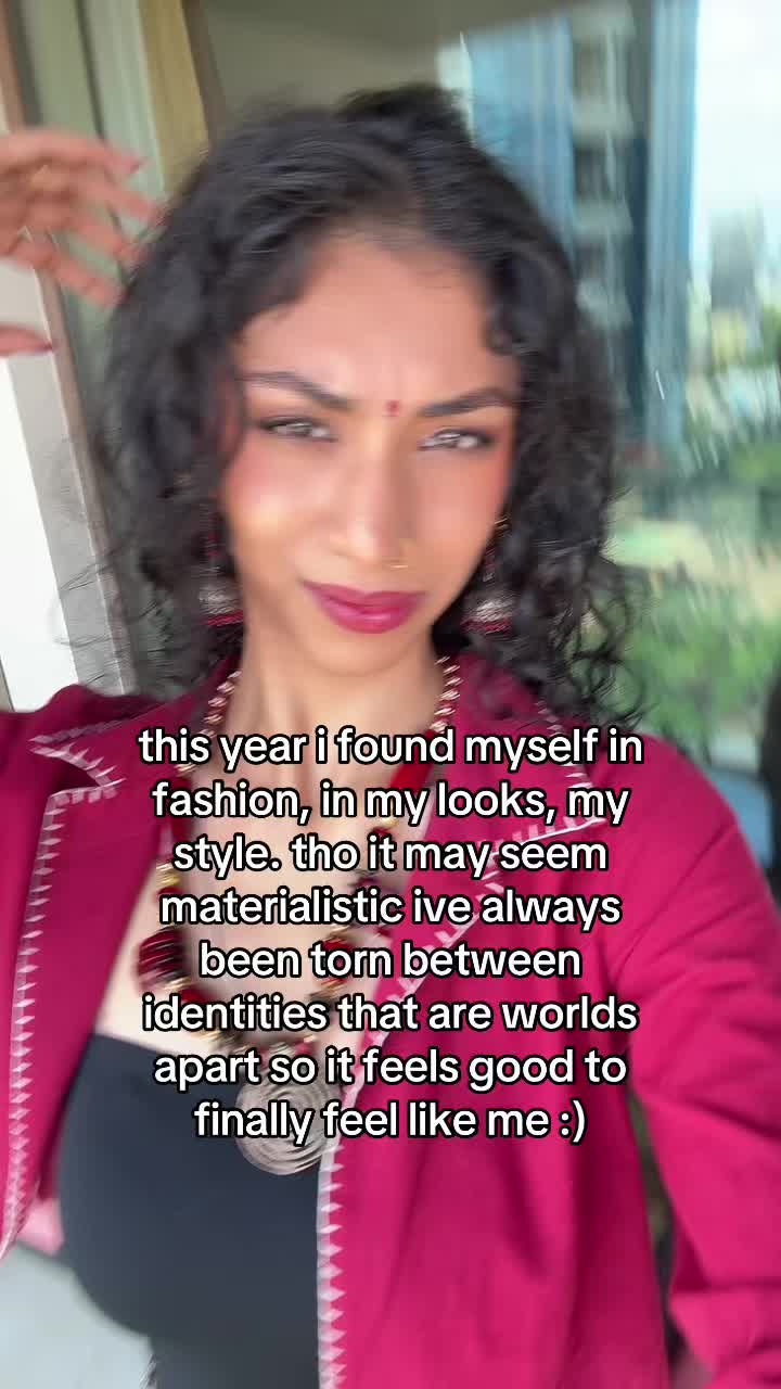 @vennela