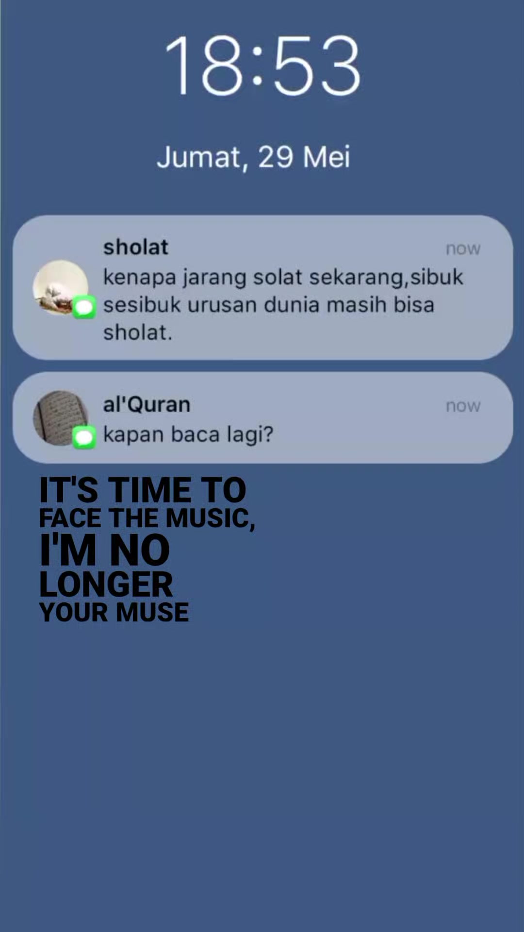 @️