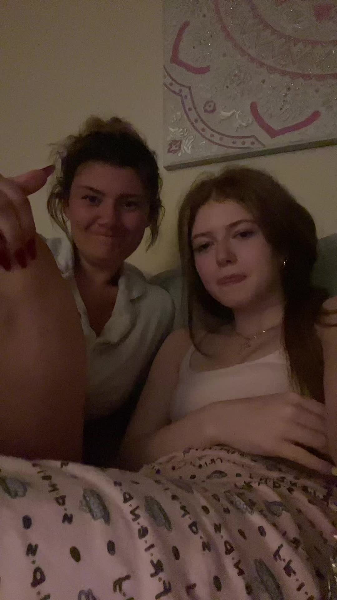 @briony🪽