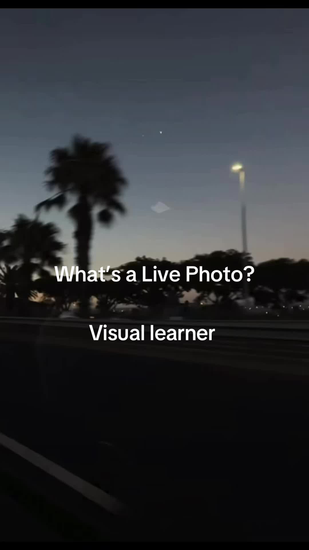 @Xqc.