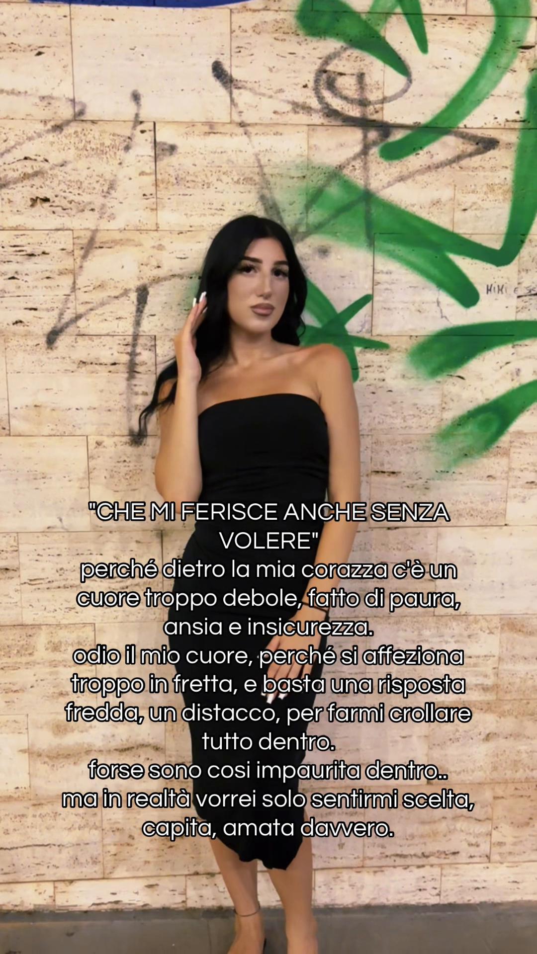 @𝓒𝓪𝓻𝓶𝓮𝓷💫