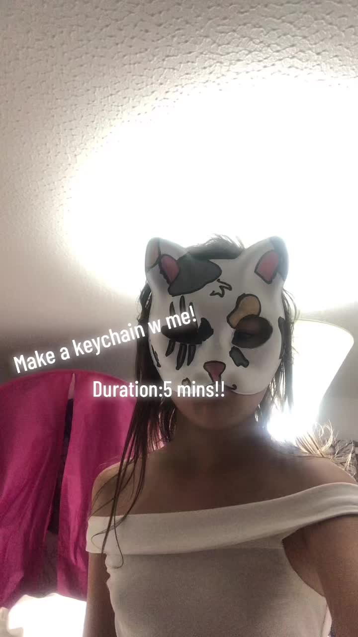 @~⭐️nna!🇷🇴