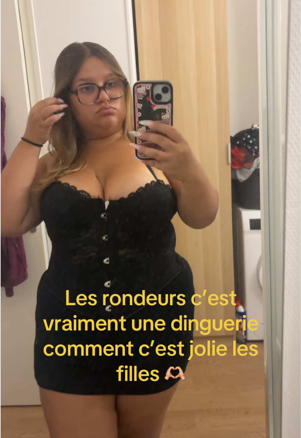 @Zozy 💋