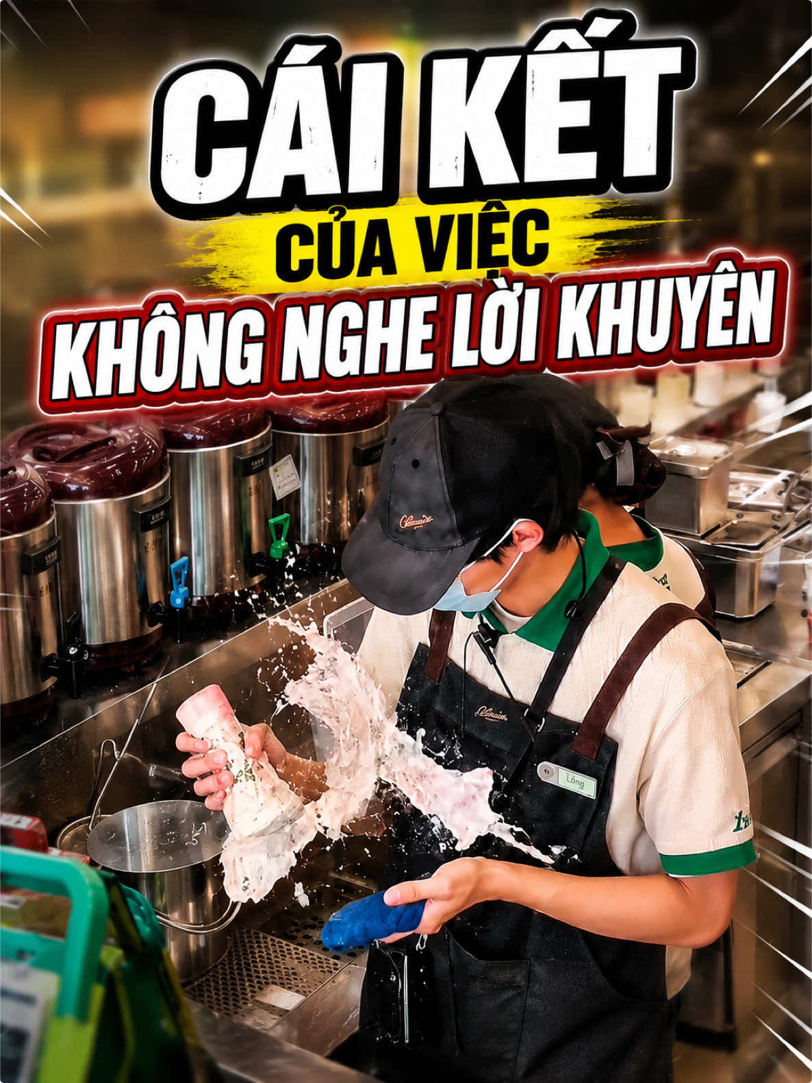 @Hunufa Việt Nam