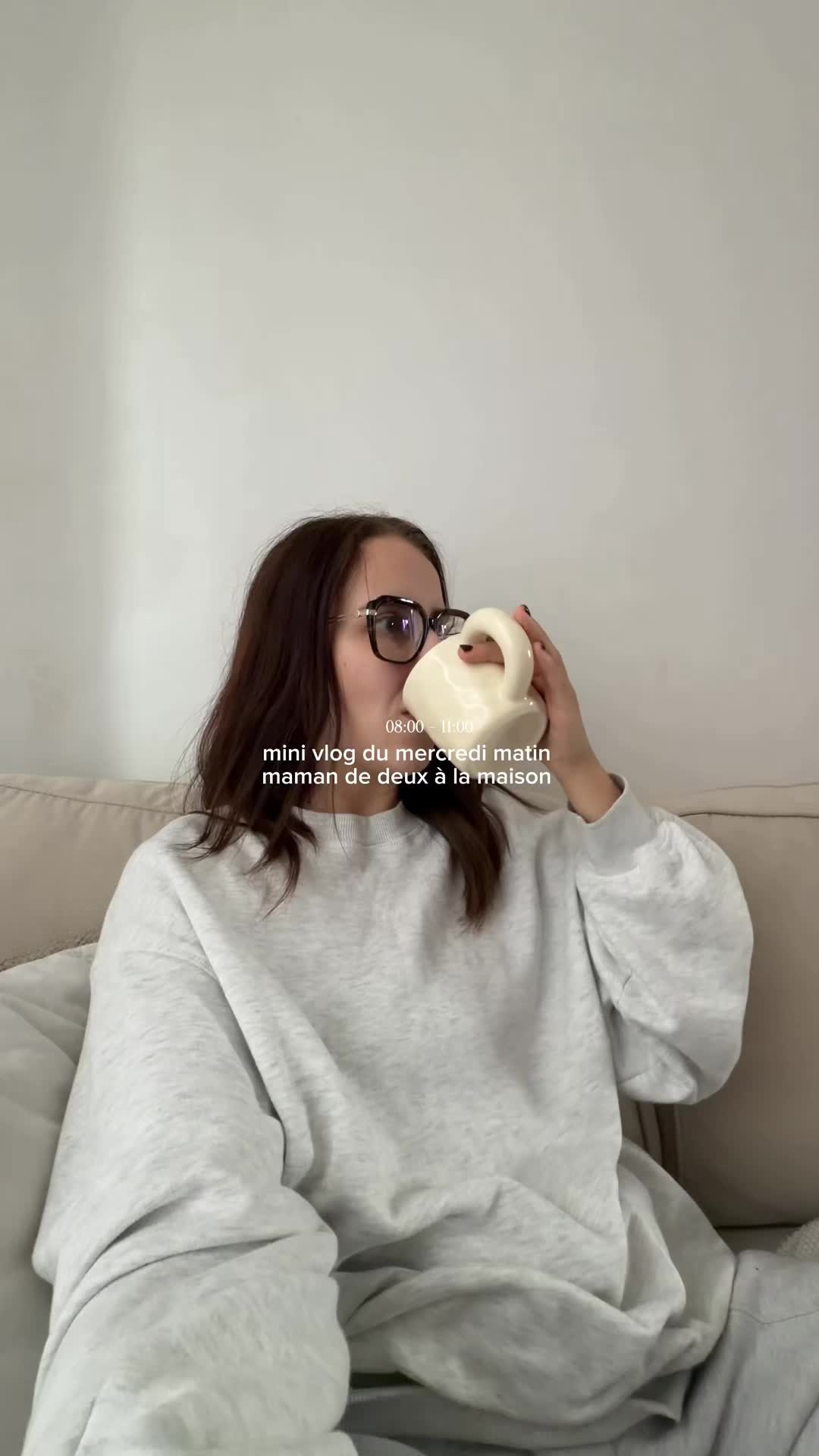 @manon