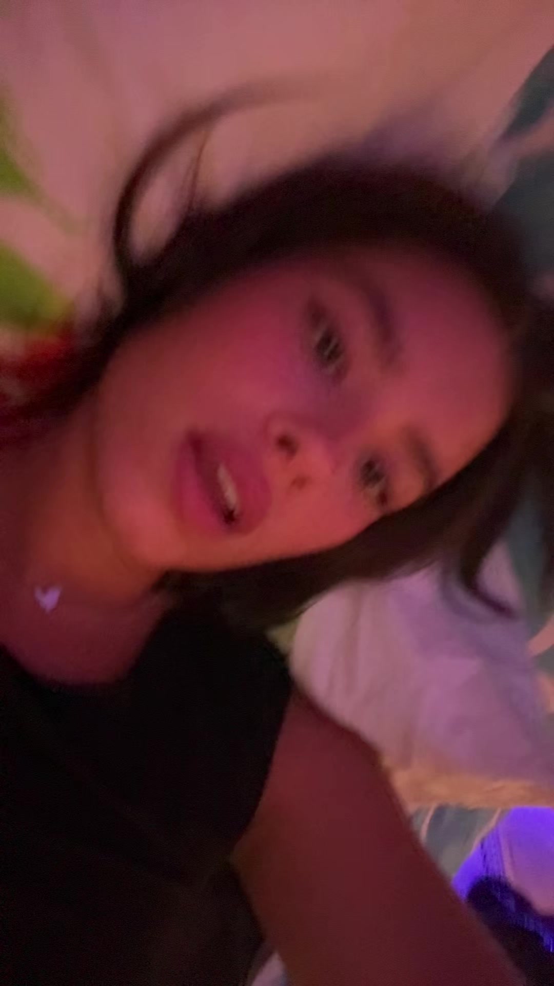 @penelopeifrah