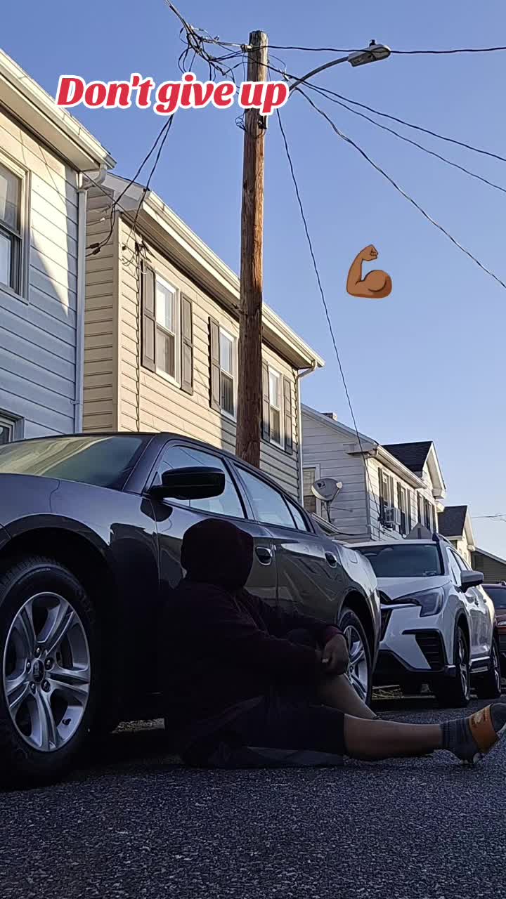 @SunglassBenji
