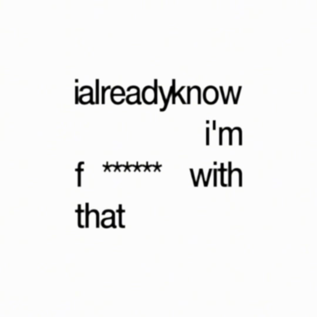 @desicisive