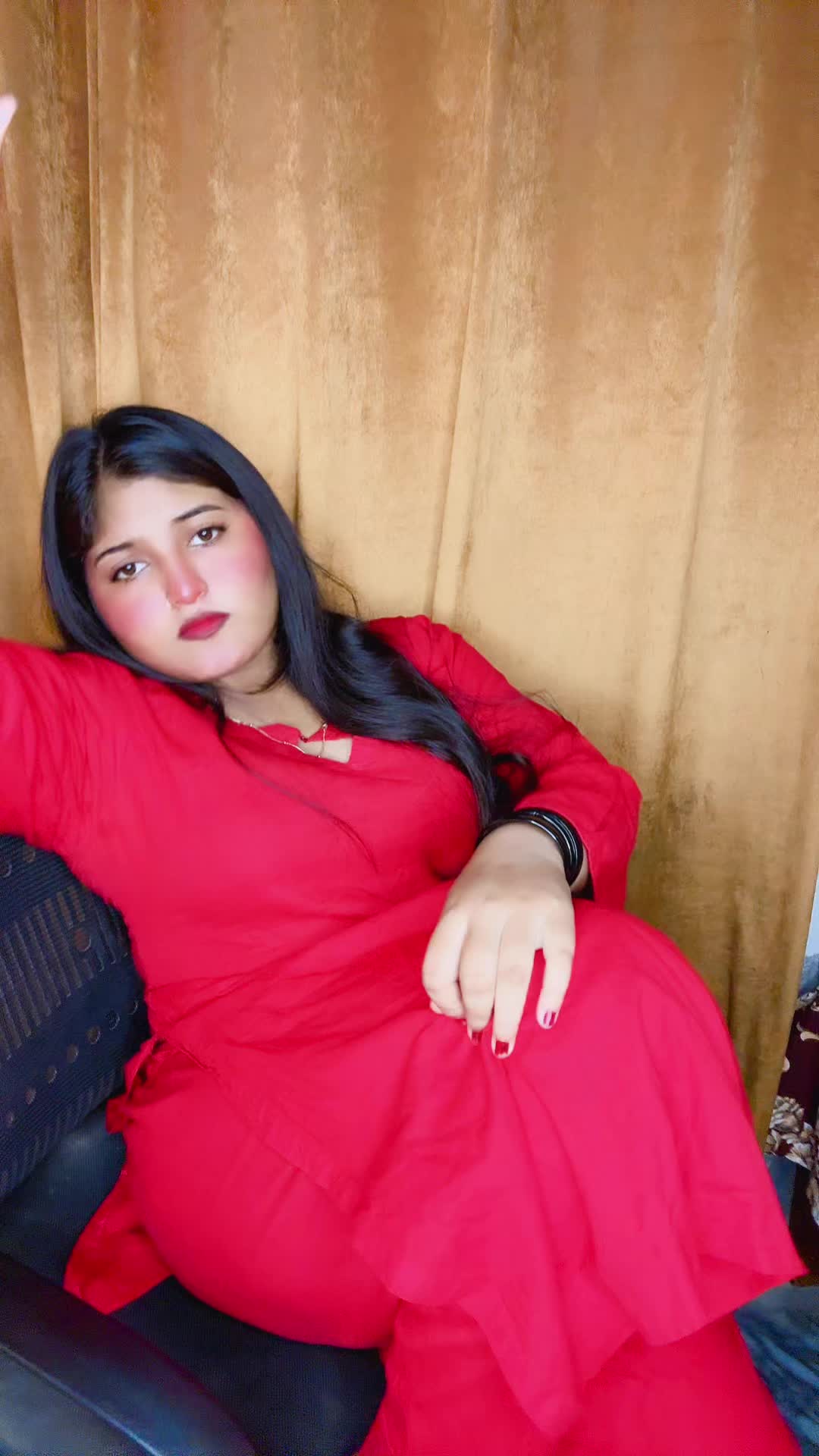 @Sesalee 🔥🥷