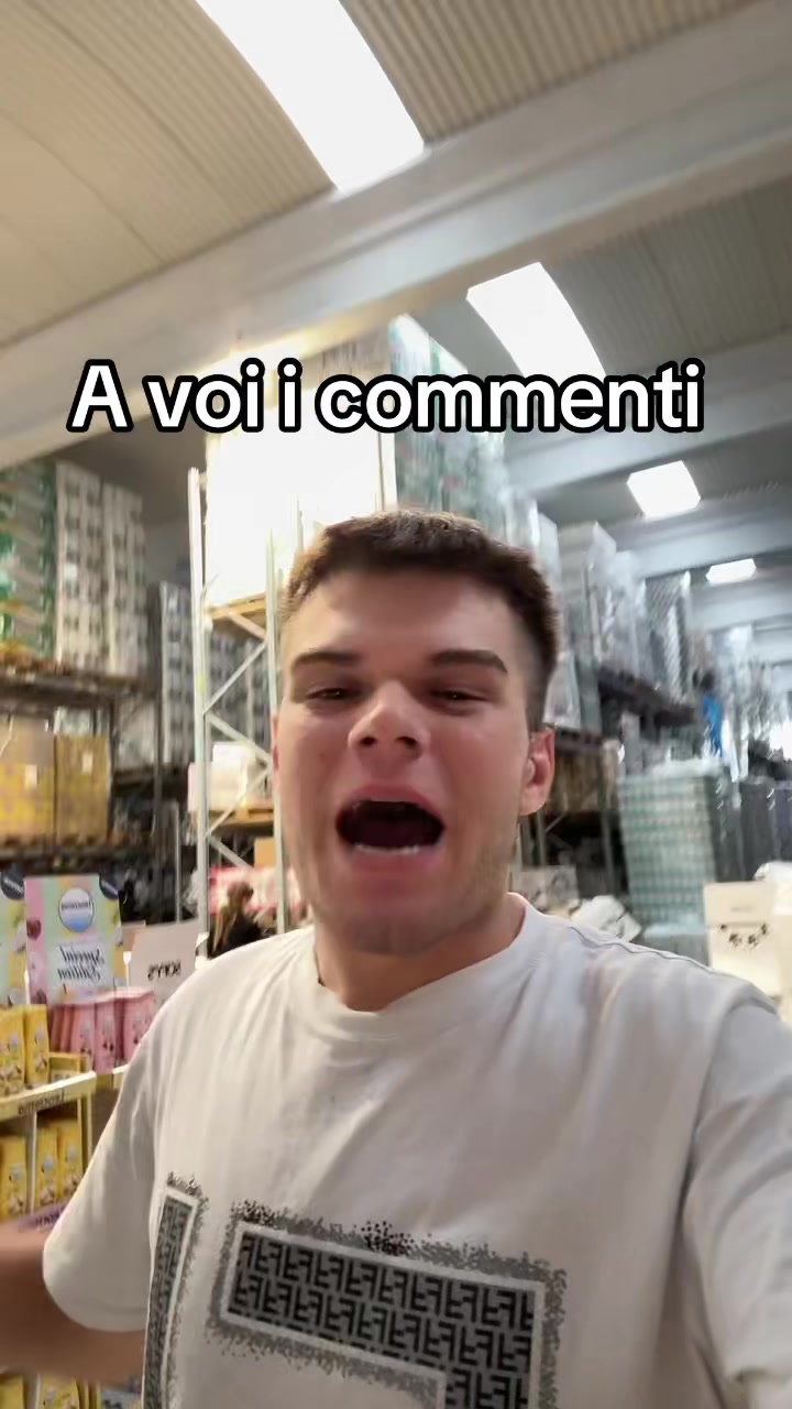 @__stefano_desimone_03