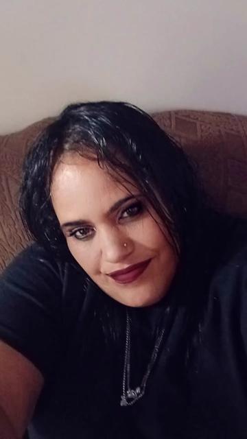 @Wilnelia Rosario