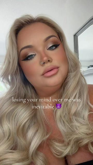 @🖤 goddess 🖤