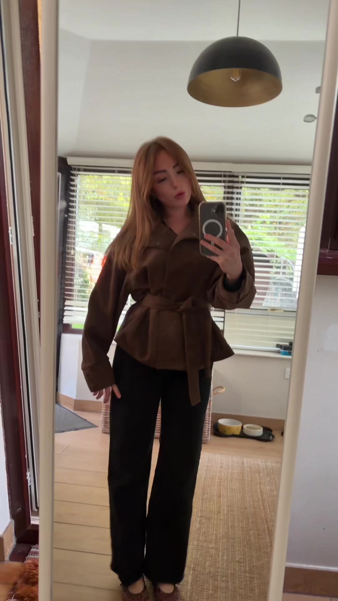 @Emma <3