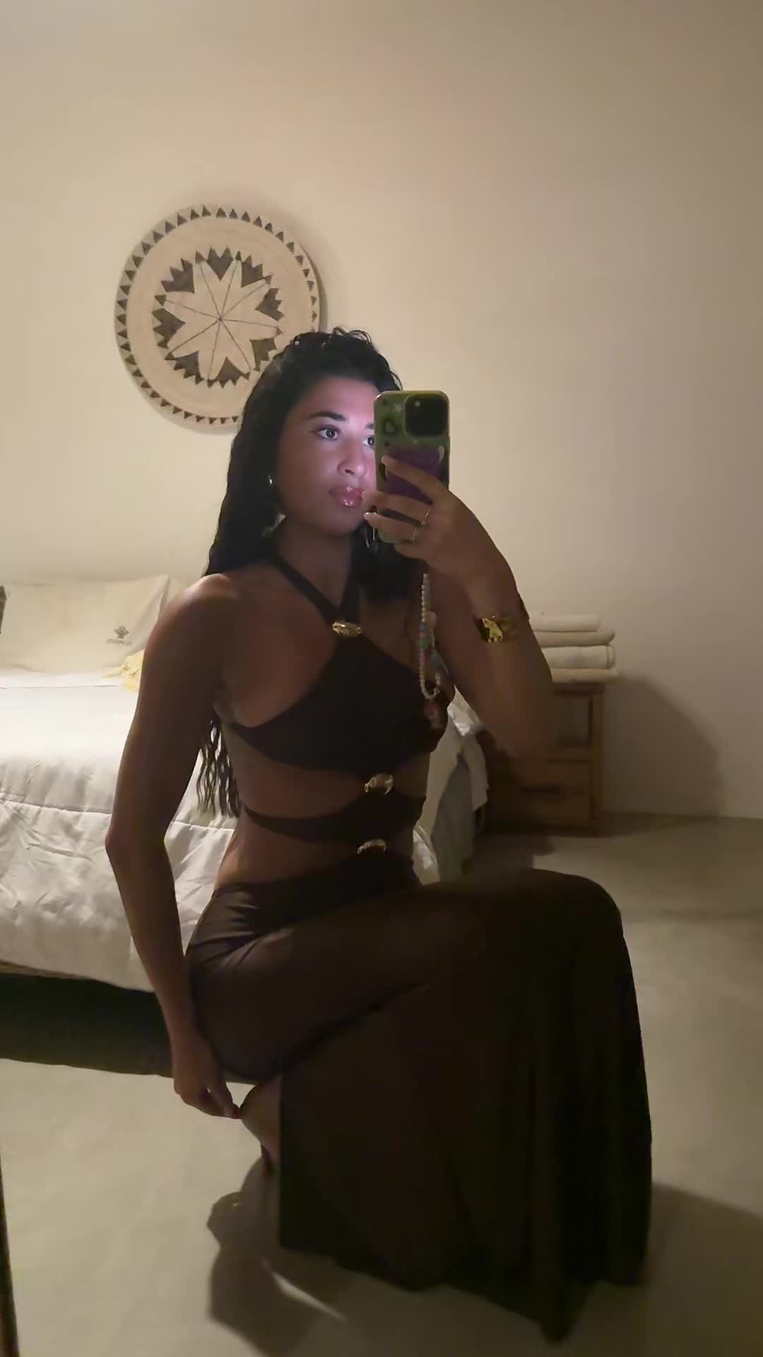 @mariagrazialonati