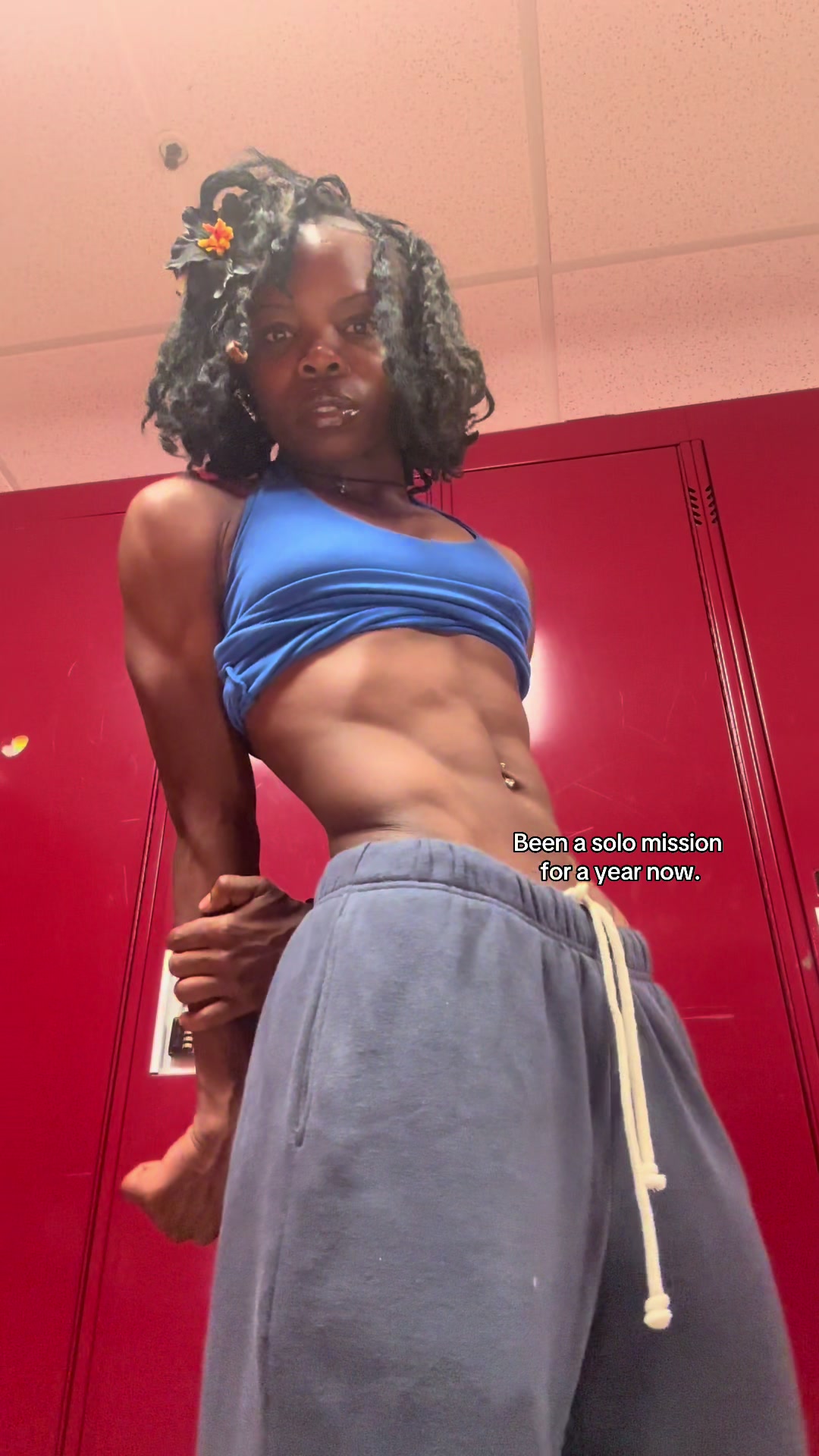 @shortcakerena