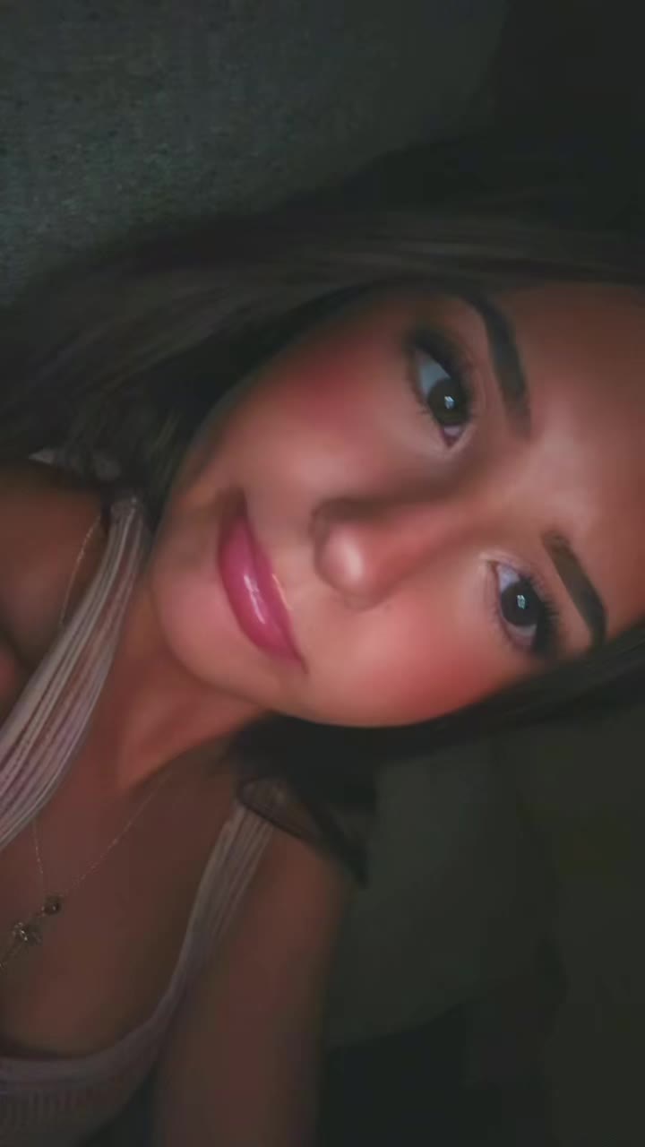 @mary<3