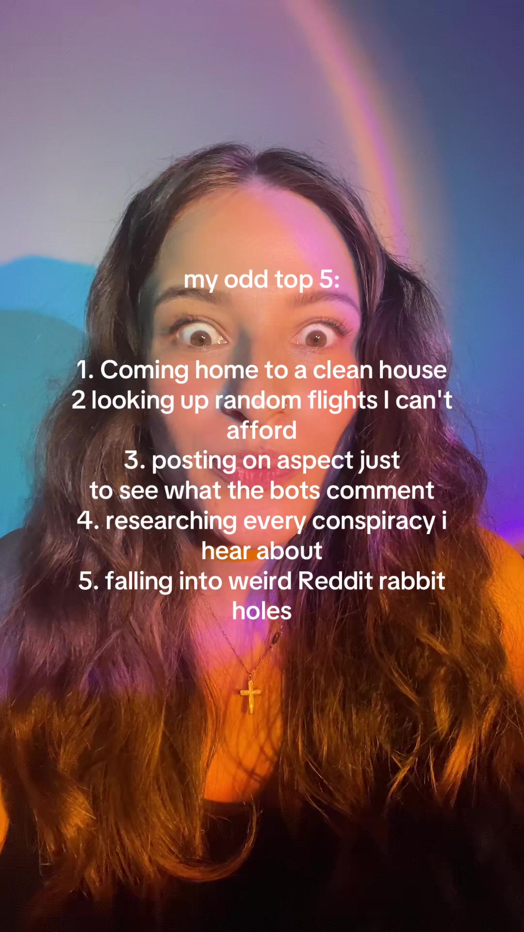 @Kait.aspect