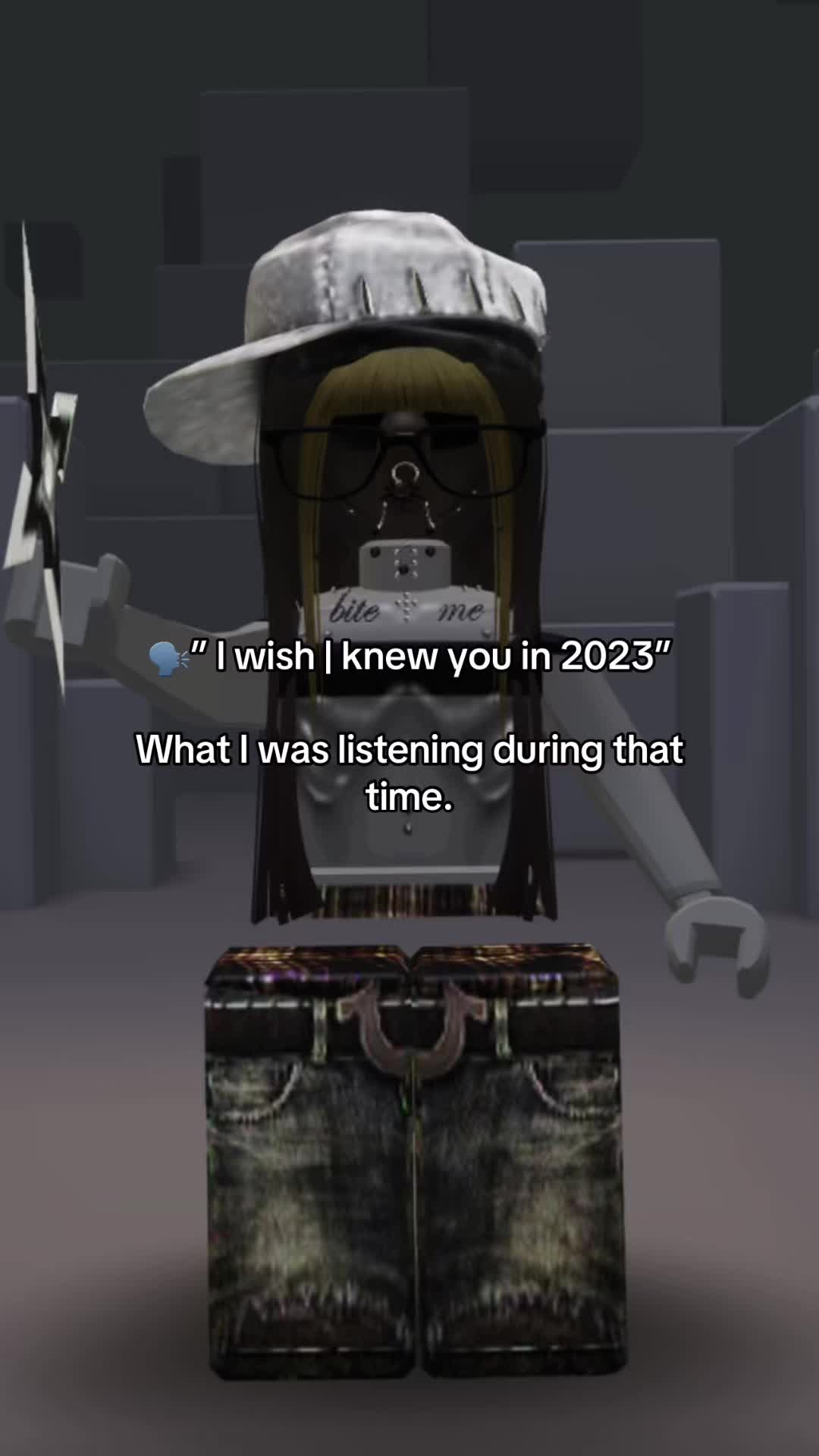 @𝟔𝐢𝐱