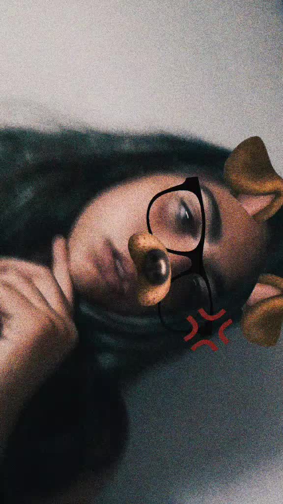 @𝐴𝑚𝑦_𝐸𝑚𝑢𝑐𝑐𝑖𝑎012