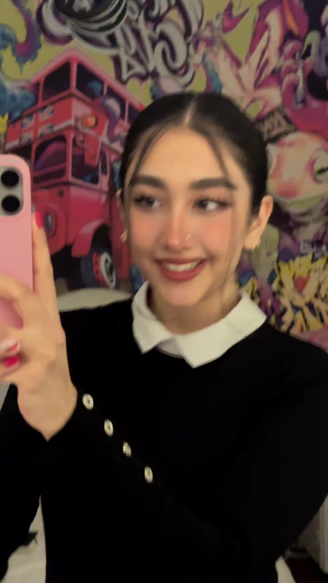 @tinaamini